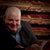 Toby Simkin