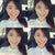 Esan Chan