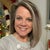 Donna Martin