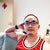Nigel ไนเจล Choi