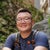 Jaryl Zhang