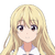 けにえる 隅野