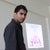 Sameer Sayed