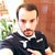 Hamoud AlDabbous