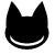 BBB_Kuro 