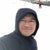 Tony Chinthammit