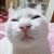 るる 