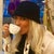 Christine Stiphany