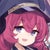 おわたん 