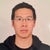 Mark Kupasrimonkol