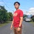 Aaron Liew