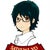 Yo Satsuki 皐月ヨウ