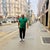 by ERKUT 