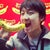 Masaomi TAKAHASHI