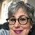 Beth Rosner-Kew