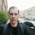Антон Полубояринов