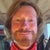 Lars FORNELL