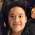 Felix Tsang