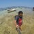 Irwan We 