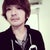 Daijiro Wachi
