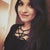 Ebru 