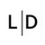 Laarni de Lusong