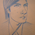 J John