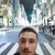 Daniele D'Addio
