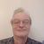 Mark Smith
