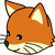 Yosinobu 