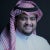 Saad AlQahtani