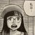 いちご みるく