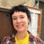 hello_emily 