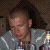 Daniel Drobilenko