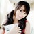 sume 
