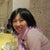 Rie Fujimitsu