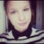 Antonina 