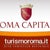 Turismoroma.it 