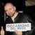 Guido Bettinelli