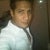 Trotsky Barrios Zago
