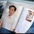 Pornthep Sereecharoensak