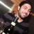 Ahmed Hamade