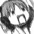 し ん 
