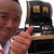 Mitsuyoshi Hoshina
