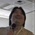 Hideaki Yoshifuji