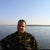 Sergey Kolotusha