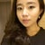 Miran Hwang