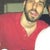 Giorgos Mertzanis