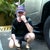 Anton Mineev