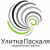 Улитка Паскаля